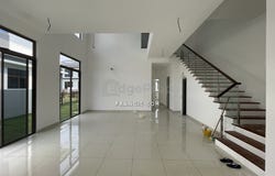 Setia Alam, Selangor 40170