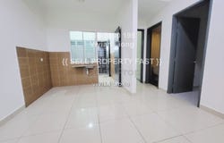 Jalan TE 1, Semenyih, Selangor 43500