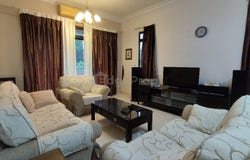 B-2-1,, TAMAN IMPIANA ADRIL, 31450, Ipoh, Perak