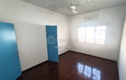 Jalan BP 1, Puchong, Selangor 47100