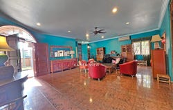 Jalan Bukit Impiana, Kajang, Selangor 43000