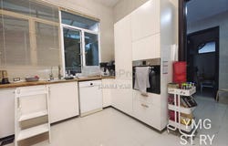 Persiaran Setia Prima, Setia Alam/Alam Nusantara, Selangor 40170