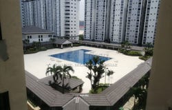 Petaling Jaya, Selangor 47301