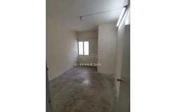 Persiaran Pakatan Jaya, Ipoh, Perak 31150