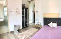 Jalan Duta Kiara, 50480, Kuala Lumpur, Dutamas, Kuala Lumpur 50480