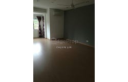 Jalan PJU 3/34, Sunway Damansara, Sunway Damansara, Selangor 47300