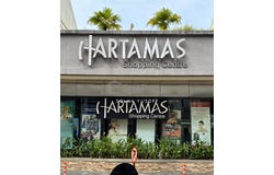 Jalan Sri Hartamas 1, Sri Hartamas, Kuala Lumpur 50480