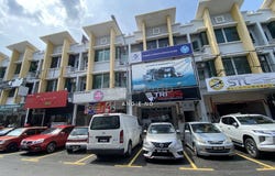 Kajang, Selangor