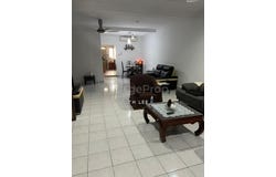 Jalan Batu Unjur, Klang, Selangor 41200