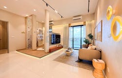 Ampang, Selangor 68000