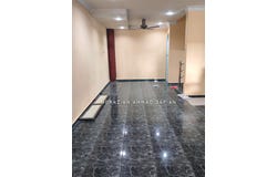 Banting, Selangor 42700