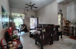 Alor Setar, Kedah 0