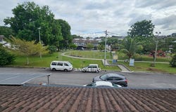 Jalan Semenyih Mewah 5, Semenyih, Selangor 43500