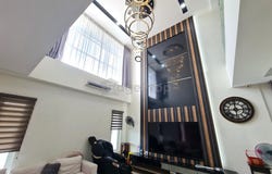 KL City, Kuala Lumpur 57000