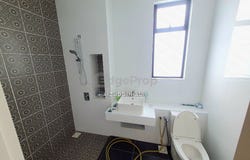 Bandar Puncak Alam, Selangor 42300