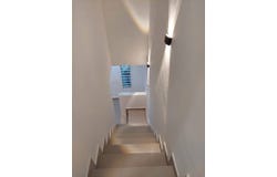 Jalan Baru, Taman Bukit Kajang Baru, Kajang, Selangor 43000