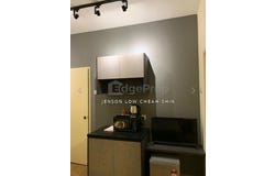 Batu 9, 43200, Selangor, Cheras, Selangor 43200