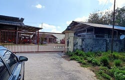 Semenyih, Selangor 0