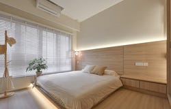 Persiaran Sepang, Cyber 11, Cyberjaya, Selangor 63000