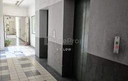 Persiaran Bukit Raja 1, Bandar Baru Klang, 41150, Selangor, Klang, Selangor 40460