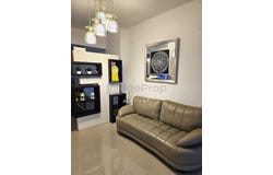 Jalan 57, 52100, Kuala Lumpur, Kepong, Kuala Lumpur 52100