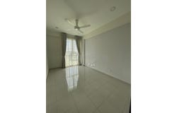 Jalan Kelisa Emas 3 Off Lebuhraya Utara-Selatan, Seberang Jaya, Penang 13700