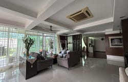 Ampang, Selangor 68000