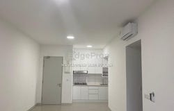 Jalan Segambut, 51200, Kuala Lumpur, Segambut, Kuala Lumpur 52100