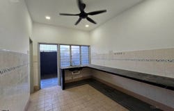 Jalan Kerongsang, Klang, Selangor 41200