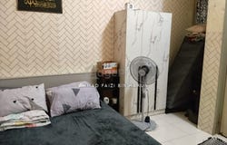Kuala Kangsar, Perak 31050