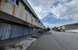 Off Lebuhraya SILK, 43000 Kajang, Selangor, Kajang, Selangor 43000
