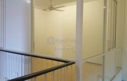 Jalan Putra Perdana, Putra Heights, Selangor 47650