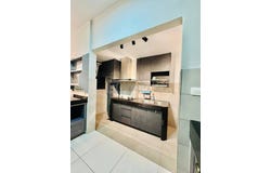 Jalan 3/27E, Setapak, Kuala Lumpur 53300