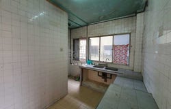 Jalan 1/2d, Selayang, Kuala Lumpur 68100