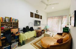 Jalan SL, Sepang, Selangor 43900