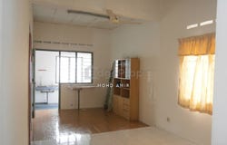 Batu 9 Cheras, Cheras, Selangor 43200