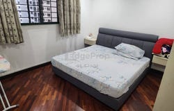 Jalan Kiara 3, Mont Kiara, Kuala Lumpur 50480