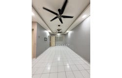 Klang, Selangor 41000