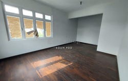 Jalan Tijani 2/B, Ampang, Selangor 68000