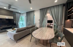 Klang, Selangor 41200