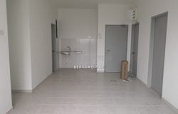 Jalan 10/1a, Damansara Damai, Selangor 47810