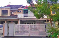 Cheras, Selangor 43200