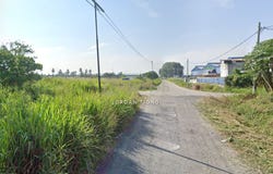 Sungai Jawi, Penang 14200