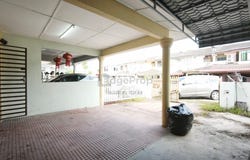 Ipoh, Perak 31400