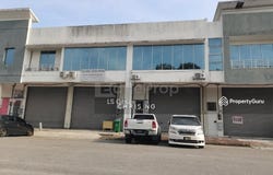 Klang, Selangor 42100