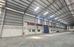 Bukit Rambai, Melaka