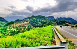 Jalan Bentong, Bentong, Pahang 28700