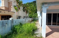 Persiaran Pinggir Rapat, Kinta, Perak 31350