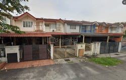 Puchong, Selangor