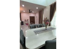 Ipoh, Perak 31400
